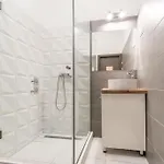 Midtown Gleaming Будапешт